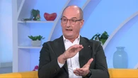 DYI mortgage cut: Kochie’s tips for homeowners to save money
