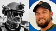 Tributes for Australian veteran lost in Ukraine landmine blast