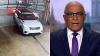 Calls for tougher penalties as Victoria becomes car theft capital