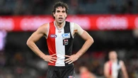 Scans reveal the damage as Max King learns injury fate