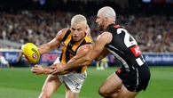 AFL fans immediately blow up over fresh fixture news