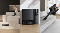 Best-selling robot cleaner drops by $700: ‘Brilliant addition to our household’