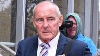 Chris Dawson’s bid to overturn student sex conviction denied in court