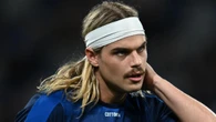 Bailey Smith privately apologises to photographer for outburst