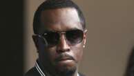 Diddy accuser’s lawyer alleges ’high-profile’ figure in explicit video