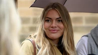 MAFS couple in court over protective order application