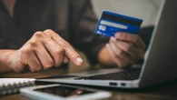 The best internet deals of June to grab before end of financial year