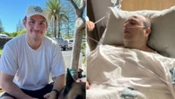 Bondi victims still fighting for their lives as NSW Health gives update