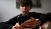 Watchdog says YouTube should be included in social media ban