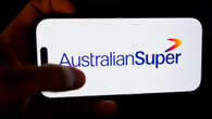 AustralianSuper under fire for delayed death benefit claims as ASIC seeks penalties