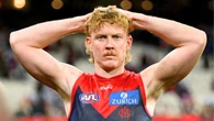 Clayton Oliver’s home broken into by thieves ahead of milestone