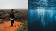 Aussie musician holds her breath after debilitating diagnosis