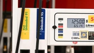 Alleged fuel thief accused of stealing close to $3000 worth of diesel