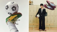 The World Cup-inspired BASKETCASE x New Balance sneakers tipped to sell out