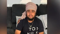 Family’s deep shock after teen shot dead in alleged murder