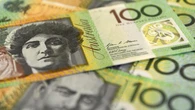 Millions of Victorians may be eligible for one-off payment