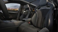 Hot wagon: 2026 Cupra Leon VZx Sportstourer priced for Australia