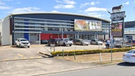 Family meat empire to close after more than 80 years