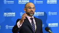 New home buyer scheme under fire over mortgage stress risks