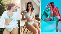Aussie first ‘gender-free’ underwear brand changing the way we shop
