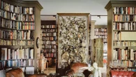 International buyers eyeing grand country estate after multi-million price drop