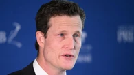 New NRL club appoint former Seven boss as new CEO