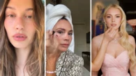 These are the skin and makeup products celebs actually use
