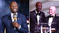 Australian basketball legend dies after short health battle