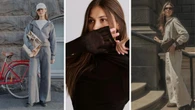 Hate bulky winter layers? Paire’s new drop is the stylish fix your wardrobe needs