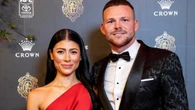 Retired AFL star’s partner accuses club of three ‘serious’ breaches