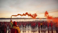 Today is the shortest day of the year — and this is the quirkiest way Aussies celebrate it