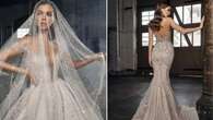 Sydney wedding dress company cops $51k back-pay and penalty orders