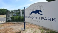 Major update on plans to demolish historic racetrack for housing