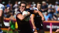 Brisbane warrior confirms departure on eve of premiership tilt
