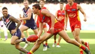 AFLYoungster hasn't lost AFL faith in Suns