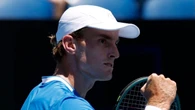 Little-known Aussie all class after ending career of Brit favourite