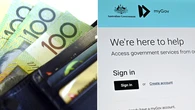 Aussies urged to act before tax time for instant advantage
