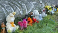 How tiny Aussie town will honour boys who ‘left us too soon’