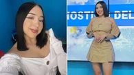 TikTok star dead at 21: ‘Irreparable loss’