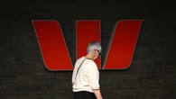 Westpac pays $60 million to underpaid employees