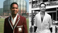 Cricket world reacts to death of much-loved icon: ‘Meant so much’