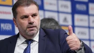 SoccerEuro clubs 'swiped away' Ange achievements