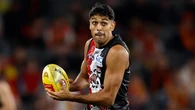 Crunch meeting set to seal out-of-contract St Kilda star’s fate