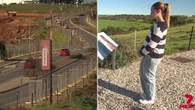 Government vows action after developer leaves buyers stranded: ‘Scumbags’