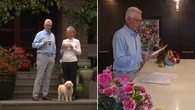 Younger Aussies turning to ‘reverse mortgages’ to fund retirement