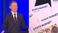 South Australia’s 2025-26 budget: Winners and losers