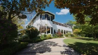 International movie star’s $50m spend to knock down mansion