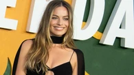 Barbie star Margot Robbie's LuckyChap office gets a very glam makeover
