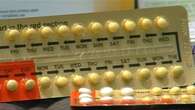 Major update for women taking the contraceptive pill