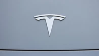 Tesla sets global sales and delivery records